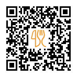 QR-code link para o menu de Korea Heritage