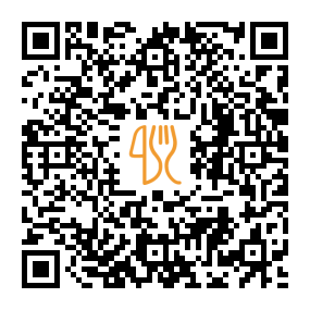 QR-code link para o menu de Raj Palace Indian Cuisine