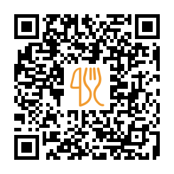 QR-code link para o menu de L'etale