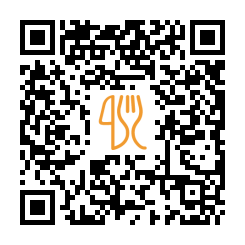 QR-code link para o menu de Sonoden Food