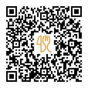 QR-code link para o menu de Antica Osteria