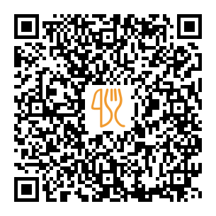 QR-code link para o menu de Sickies Garage Burgers Brews