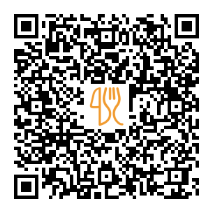 QR-code link para o menu de Oberholz, Karl Weingut und Straußwirtschaft