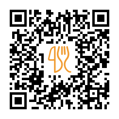 QR-code link para o menu de Cerveceria Ron Rony