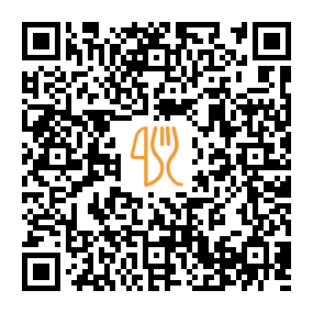 QR-code link para o menu de Saigon Deli