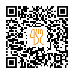 QR-code link para o menu de L'attrape-rêves