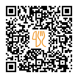 QR-code link para o menu de The Pondy