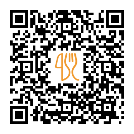 QR-code link para o menu de Ting's Chinese