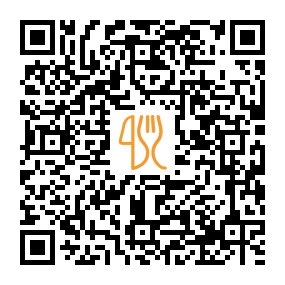 QR-code link para o menu de Cocuzza Giuseppa Bakery