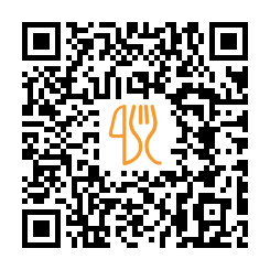 QR-code link para o menu de Kim Viêt Phô