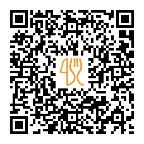 QR-code link para o menu de Carribean Choice Cuisine