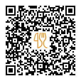 QR-code link para o menu de Wild Lotus Restaurant & Bar