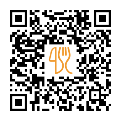 QR-code link para o menu de Tefsi