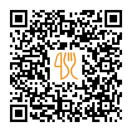 QR-code link para o menu de Relais Des Pyrénées