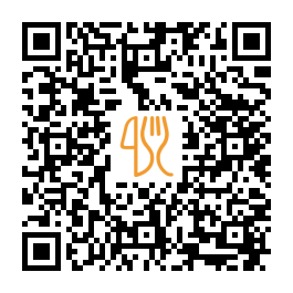 QR-code link para o menu de Highland Grill Miri