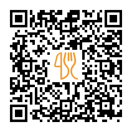 QR-code link para o menu de Thara Thai