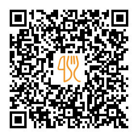 QR-code link para o menu de Rm Lamun Ombak Khatib Sulaiman