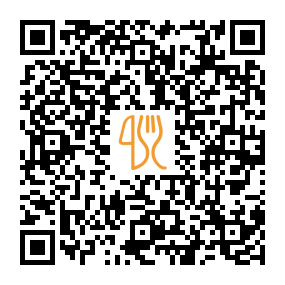 QR-code link para o menu de Bliss Artisan