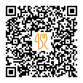 QR-code link para o menu de Sportsman's And Grill