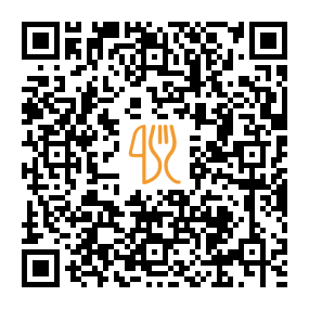 QR-code link para o menu de Ristorante Bar La Favorita