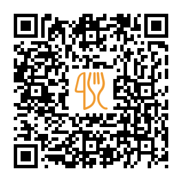 QR-code link para o menu de Hayaokuri Ramen