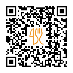 QR-code link para o menu de Mcdonald's