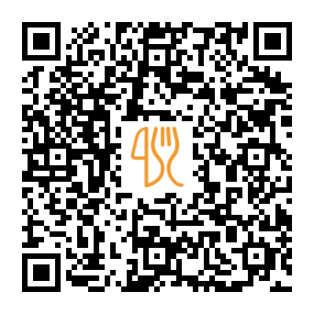 QR-code link para o menu de New U Nutrition