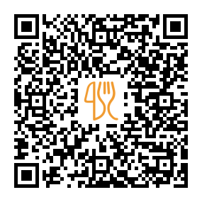 QR-code link para o menu de Roma Sparita