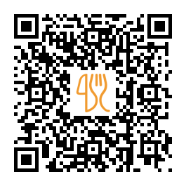QR-code link para o menu de Main Cheung Chinese