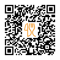 QR-code link para o menu de Mickey's