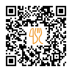 QR-code link para o menu de Topp Thai