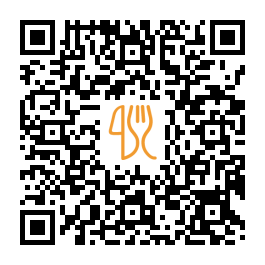 QR-code link para o menu de Element Asia