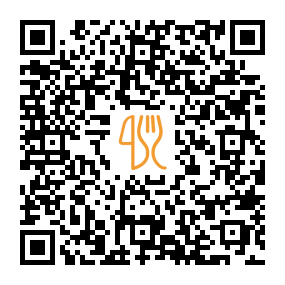 QR-code link para o menu de Ikan Bakar Pondok Mungil