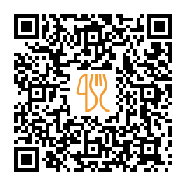 QR-code link para o menu de Hari-mauryan’ Jodhpur