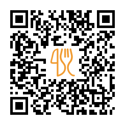 QR-code link para o menu de Dish