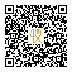 QR-code link para o menu de Il Buon Gusto