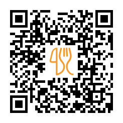 QR-code link para o menu de Gokul Veg