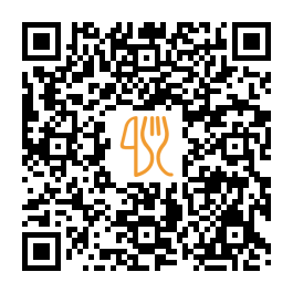 QR-code link para o menu de Master Wok