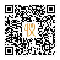 QR-code link para o menu de Angel's Ii