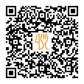 QR-code link para o menu de Portobello Juice Cafe