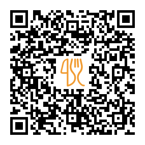 QR-code link para o menu de Rocky Resort Motor Inn