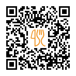 QR-code link para o menu de Onorė