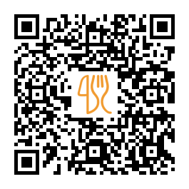 QR-code link para o menu de Tuntuni Adrita+obuj Mon