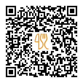 QR-code link para o menu de Kc Baby Back Ribs