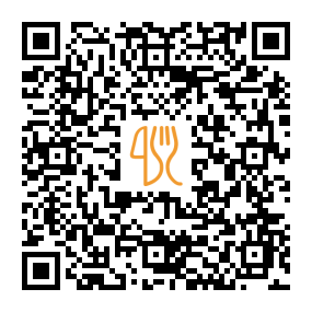 QR-code link para o menu de Dawat Indian Cuisine