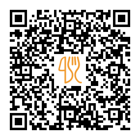 QR-code link para o menu de Waroeng Makan Mbak Nissa