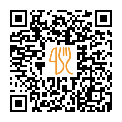 QR-code link para o menu de Peking