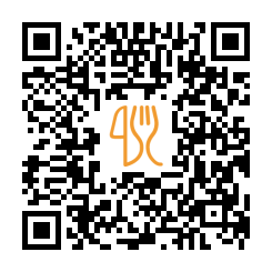 QR-code link para o menu de Fastaco