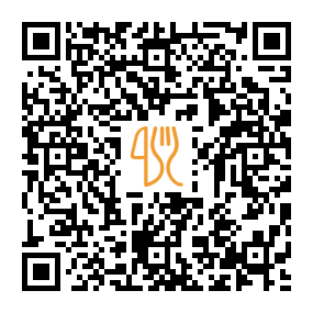 QR-code link para o menu de Lua Yuè Liàng Wān Jiǔ Jiā