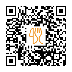 QR-code link para o menu de Zitos!